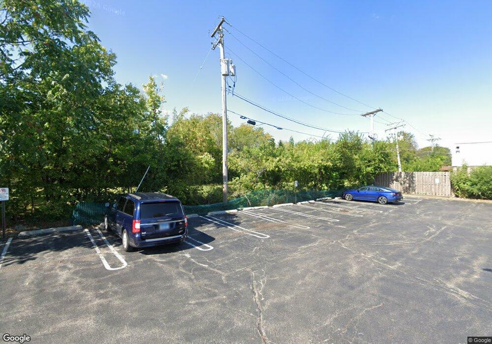 1418 Webster Ln, Des Plaines, IL 60018 - photo 1