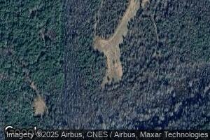 11917 Ga Highway 242, Bartow, GA 30413