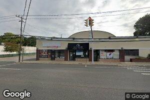 1358 Willis Ave, Albertson, NY 11507