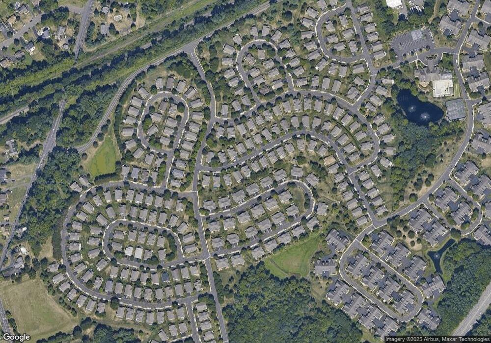 9 Sweet William Way, Langhorne, PA 19047 - photo 1