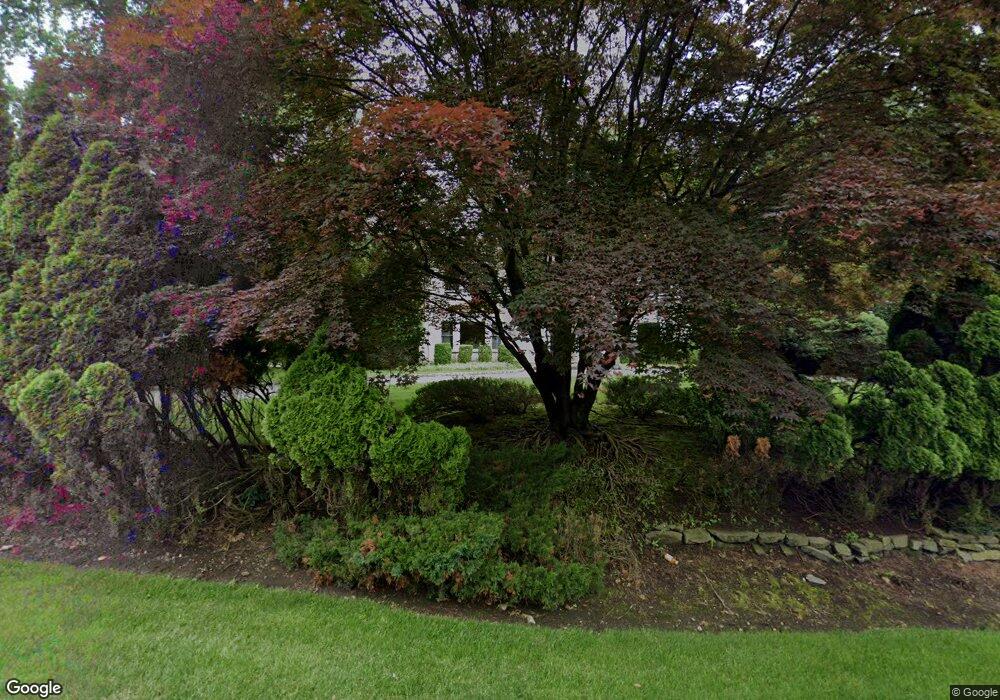 319 Truman Dr, Cresskill, NJ 07626 - photo 1