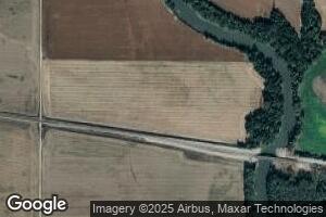 1900 Road V, Neosho Rapids, KS 66864