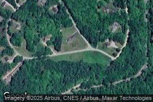 8 Maple View Dr, Bradford, NH 03221