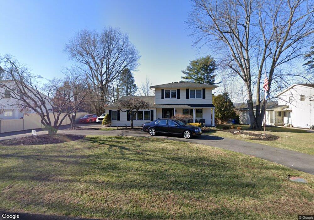 21 Lyncrest Dr, Monsey, NY 10952 - photo 1