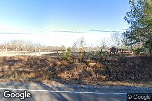 30305 Al Highway 79, Scottsboro, AL 35768