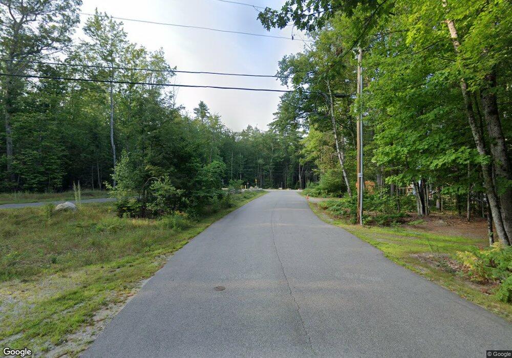 25 Hawk Rd, North Conway, NH 03860 - photo 1