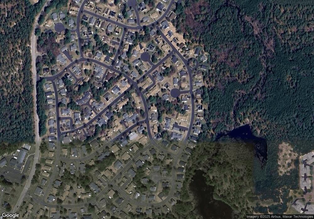 9B Amesbury Rd, Whiting, NJ 08759 - photo 1