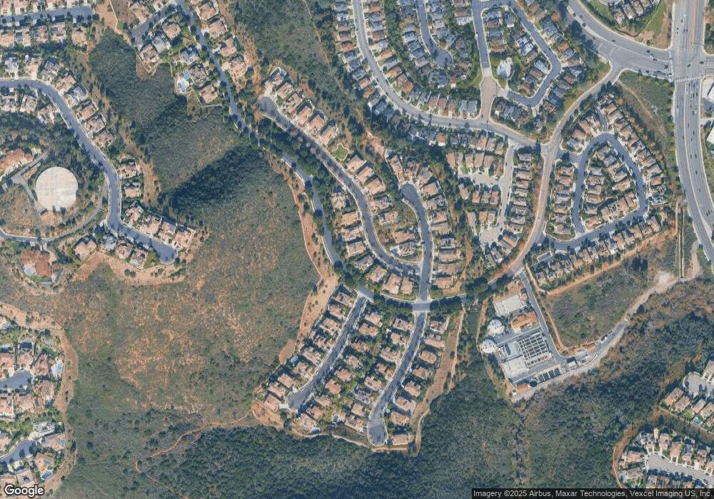 7183 Sitio Caballero, Carlsbad, CA 92009 - photo 1