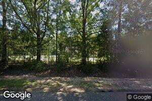1745 National Rd, Dothan, AL 36301