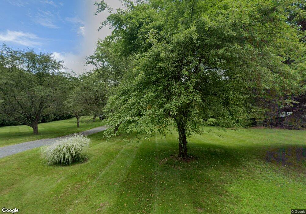 116 Newton Hill Rd, Vernon, VT 05354 - photo 1