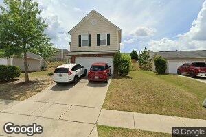 135 Arthurdale Dr, West Columbia, SC 29170