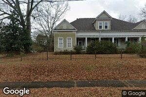 309 N Main St, Homer, LA 71040