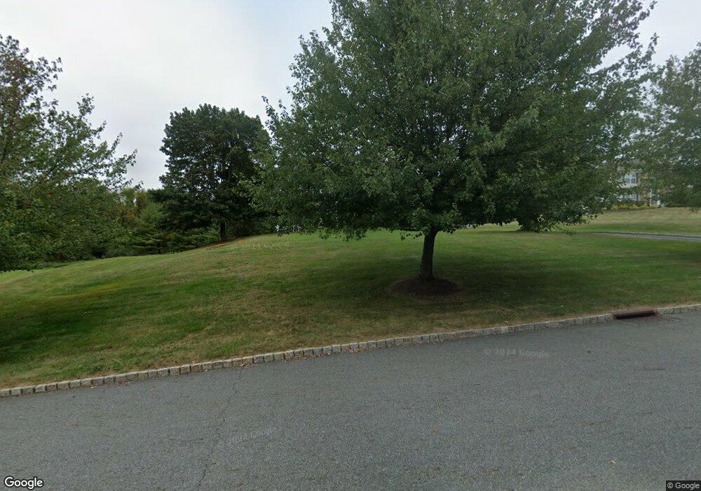 8 Tracey Ln, Budd Lake, NJ 07828 - photo 1