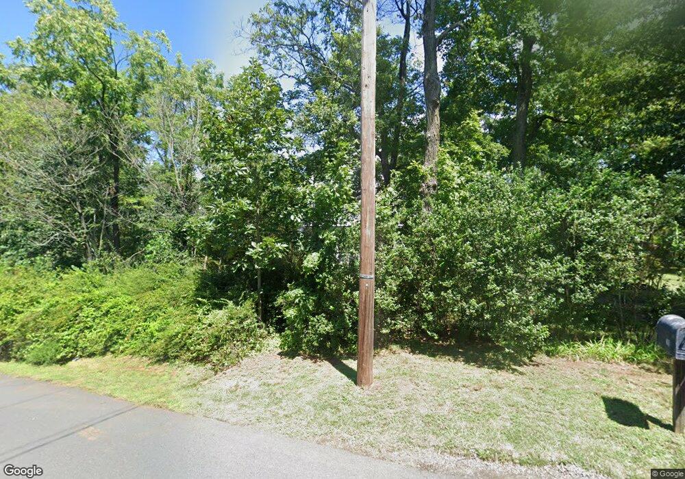 48 Harlingen Rd, Belle Mead, NJ 08502 - photo 1