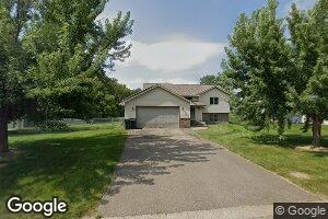 601 Hillcrest Dr, Roberts, WI 54023