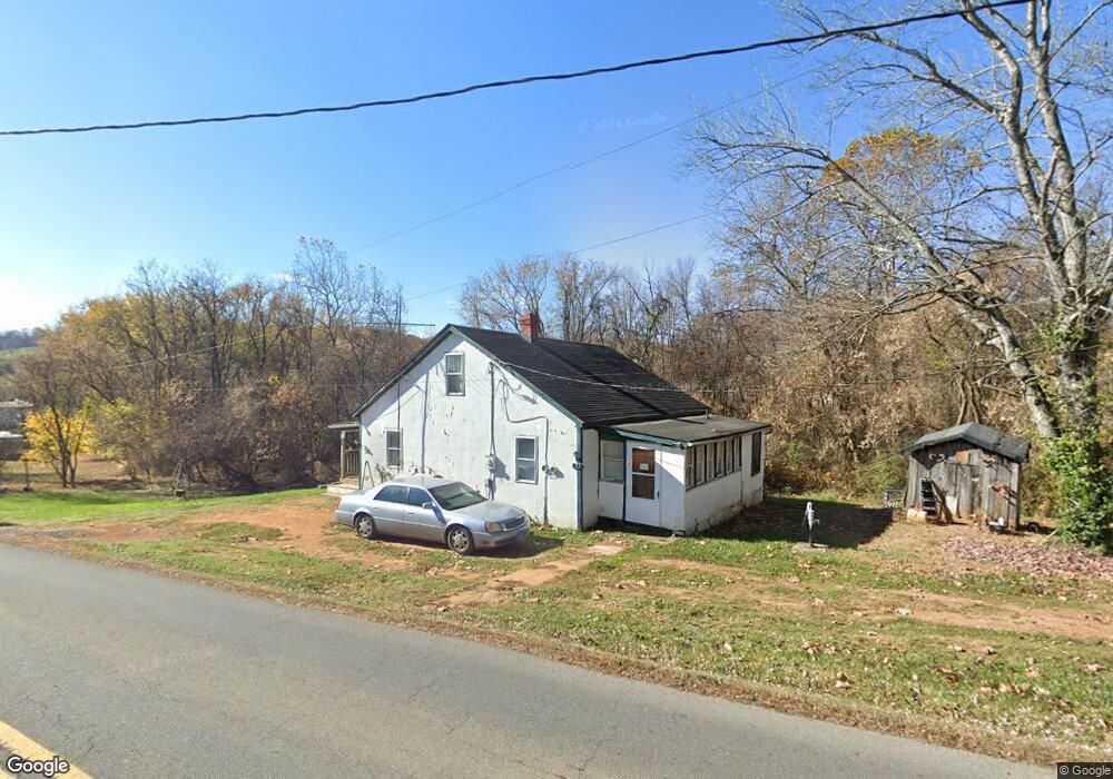 83 Freezeland Rd, Linden, VA 22642 - photo 1