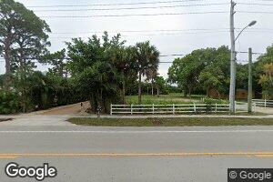 5800 Center St, Jupiter, FL 33458