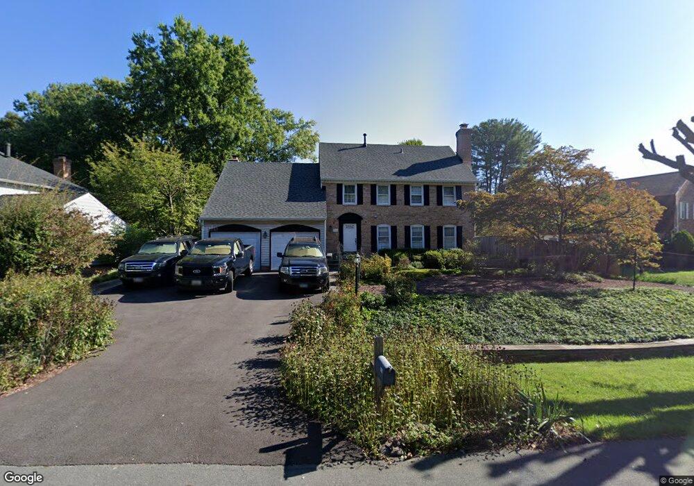 9424 Copenhaver Dr, Potomac, MD 20854 - photo 1