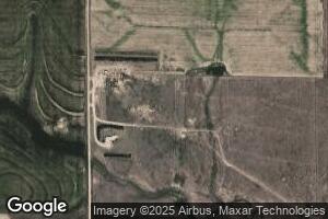 212 N Quantum Rd, Dighton, KS 67839