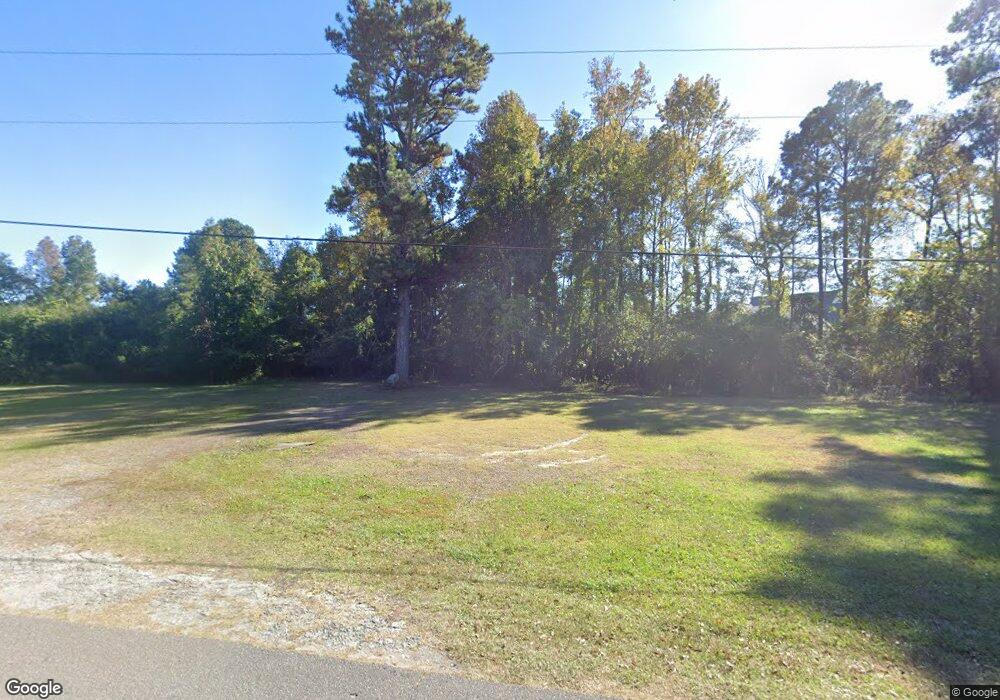 7326 Mason Landing Rd, Wilmington, NC 28411 - photo 1