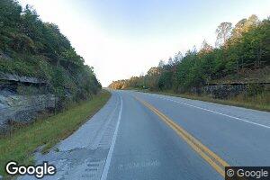 41058 Ky Highway 596, Germantown, KY 41044