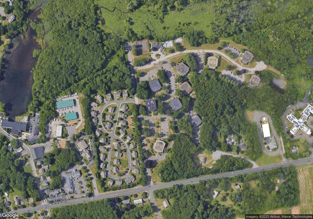 60 Rambling Brook Ln unit C7, Glastonbury, CT 06033 - photo 1