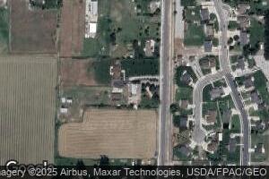 3343 S 640 W, Logan, UT 84321