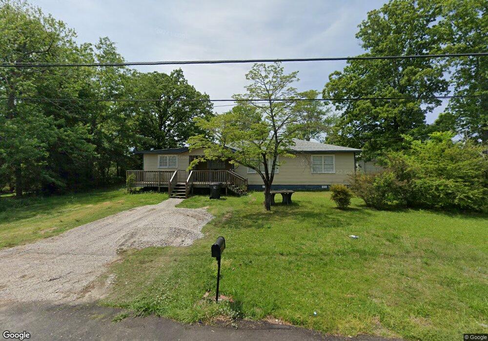 2516 5th St NE, Center Point, AL 35215 - photo 1