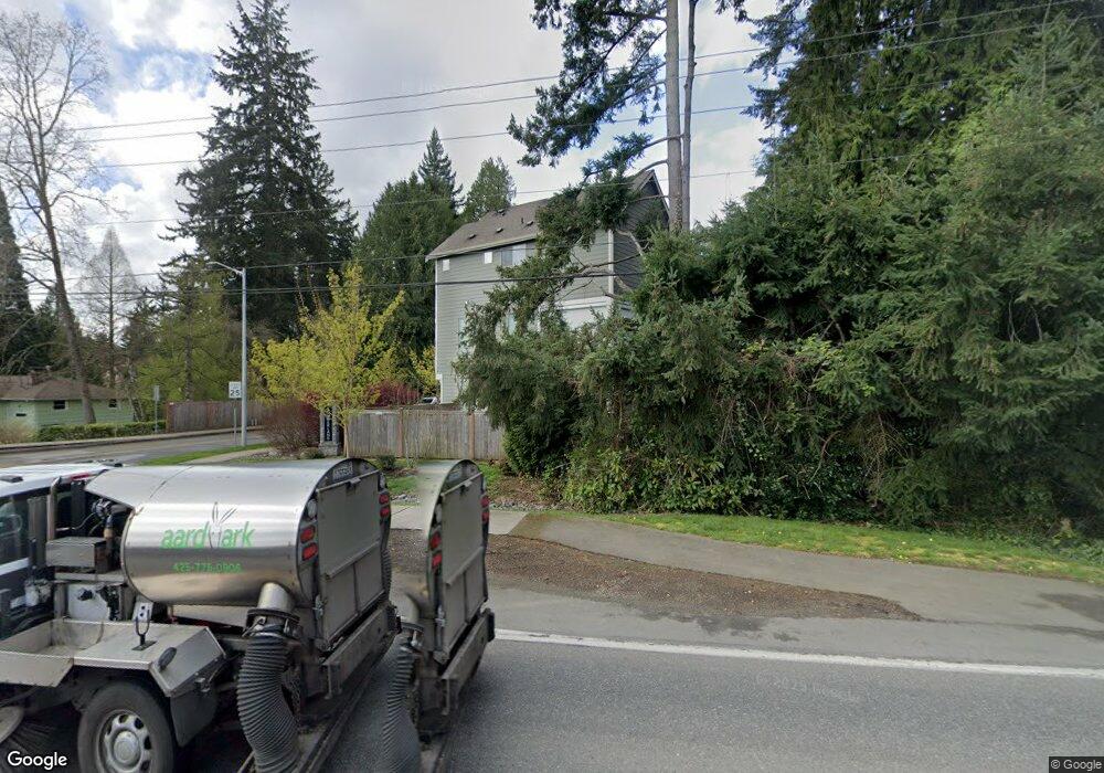 19708 Filbert Rd, Bothell, WA 98012 - photo 1