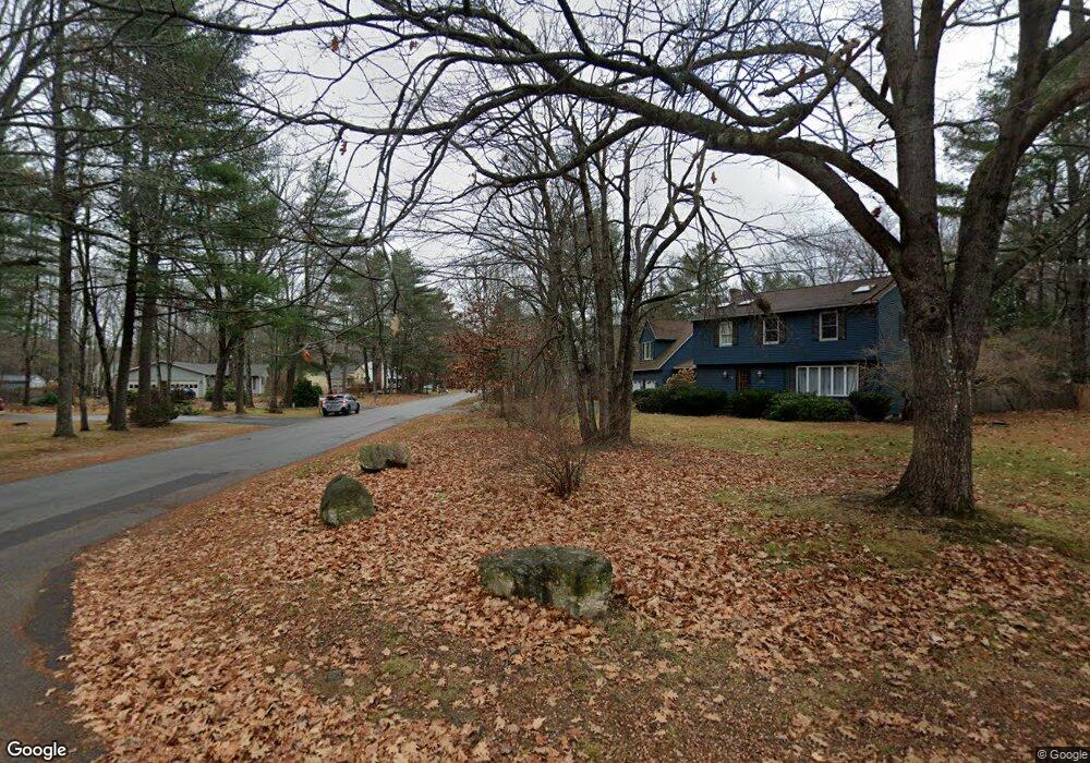 20 Forbes Ln, Windham, ME 04062 - photo 1