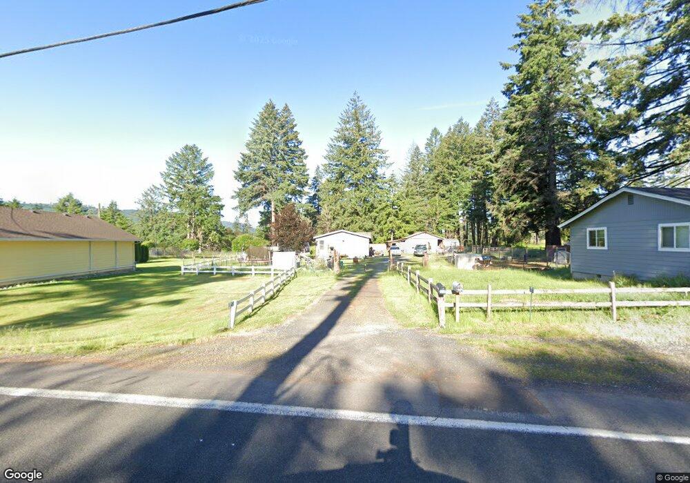 22877 Jennie Rd, Lyons, OR 97358 - photo 1