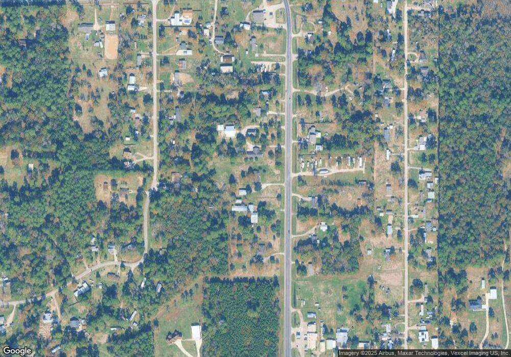 11888 Fm 1409, Dayton, TX 77535 - photo 1