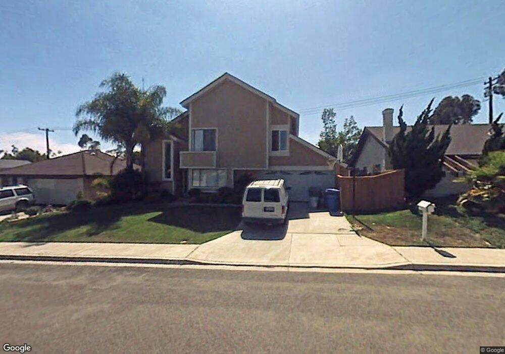 264 Turner Ave, Encinitas, CA 92024 - photo 1