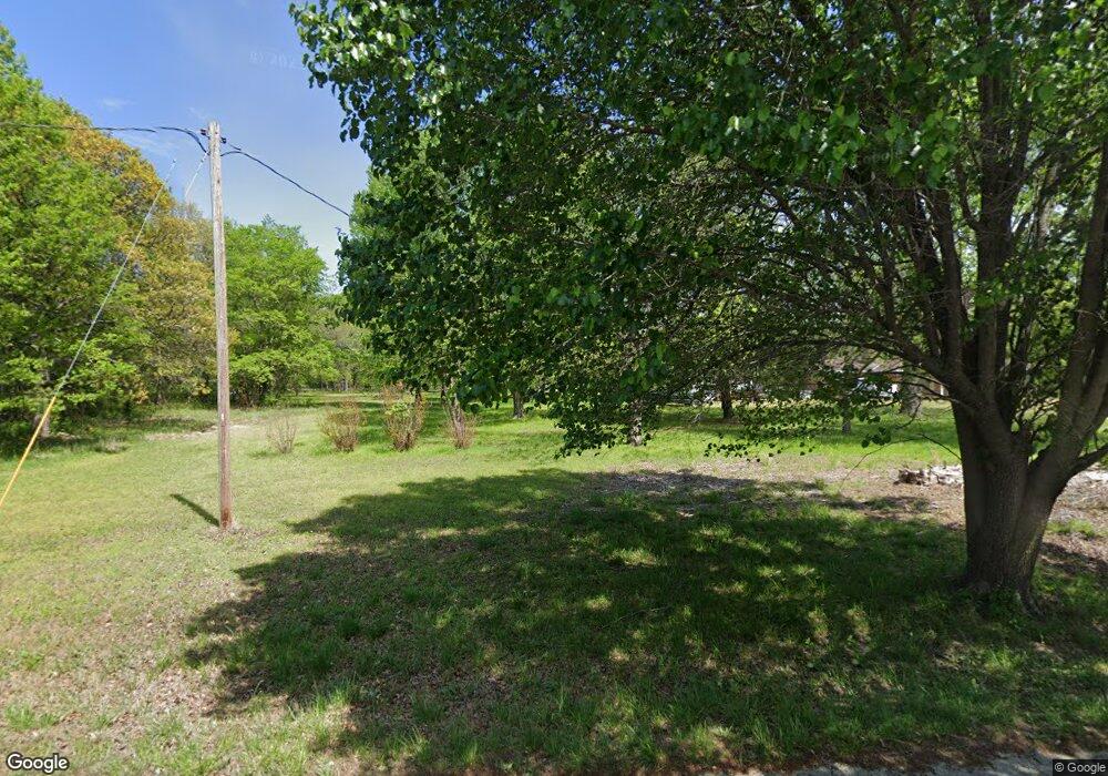 24860 N 3990 Rd, Bartlesville, OK 74006 - photo 1