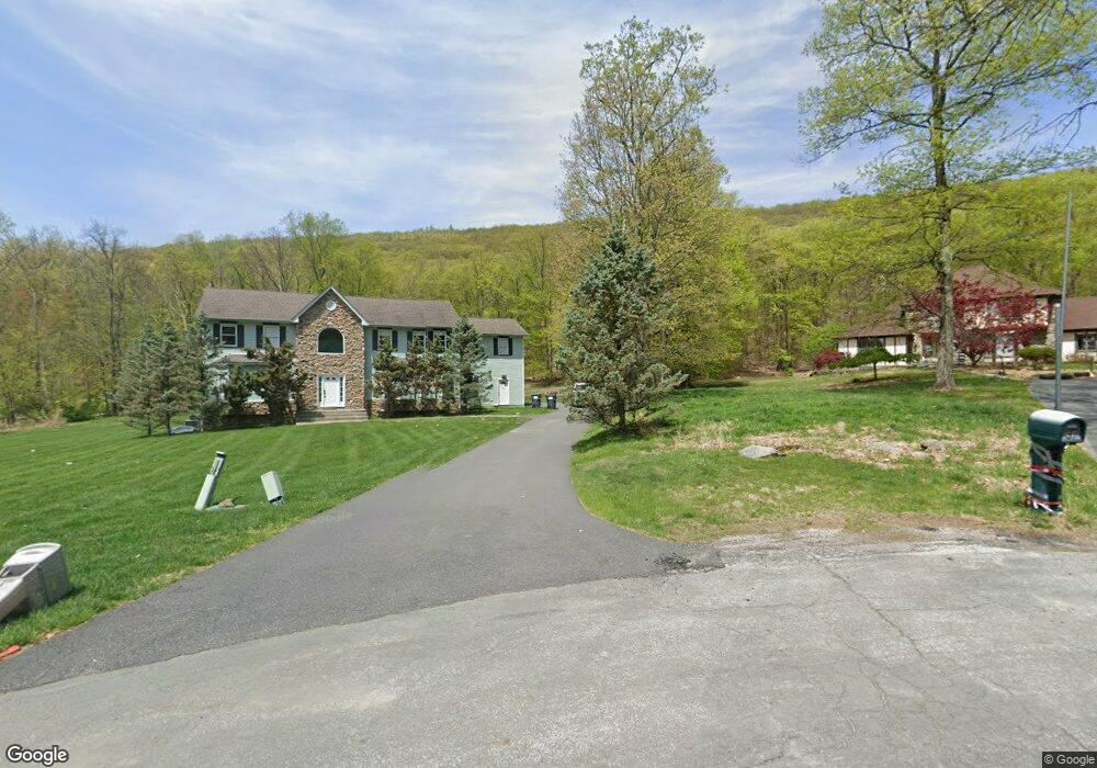 33 Van Tassel Ct, Highland Mills, NY 10930 - photo 1