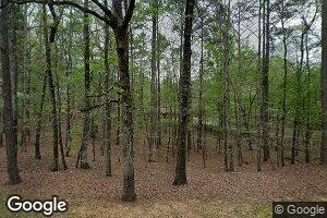 672 Jolly Rd, Columbus, MS 39705