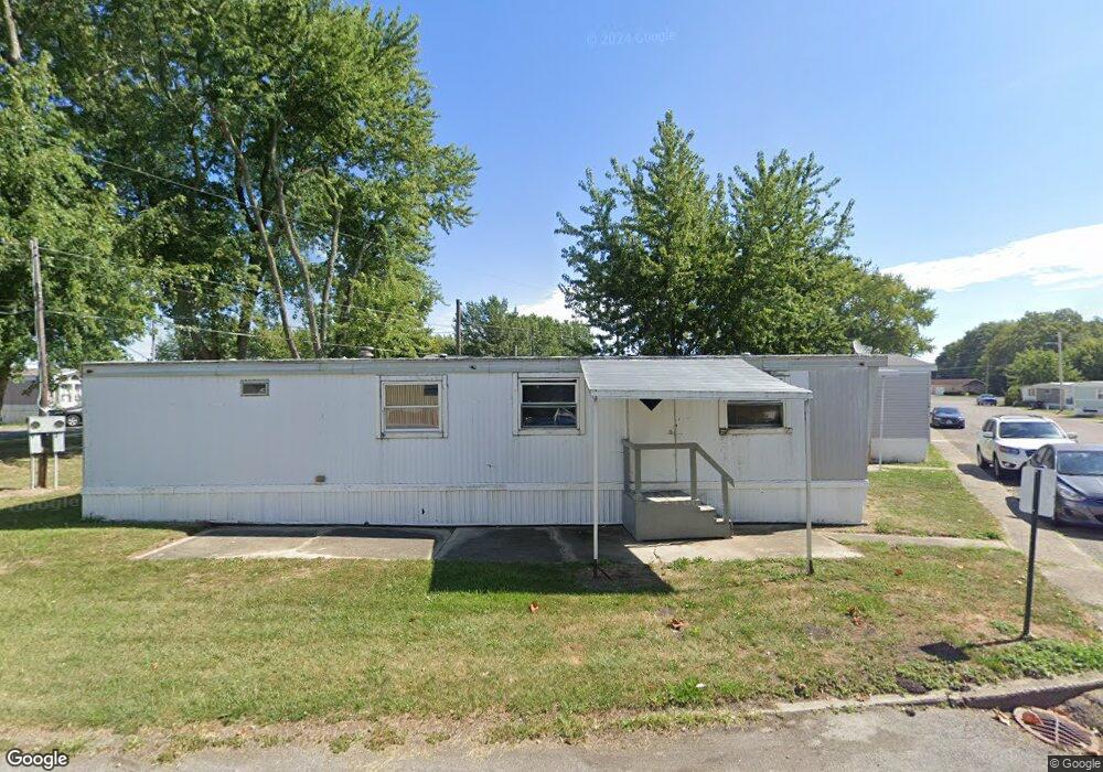 1514-16 Wilson, Lima, OH 45801 - photo 1