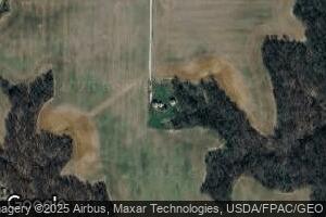 14074 E Dutch Henry Rd, Lewistown, IL 61542