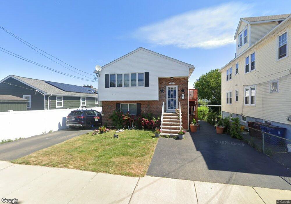 47 Rumney Rd, Revere, MA 02151 - photo 1