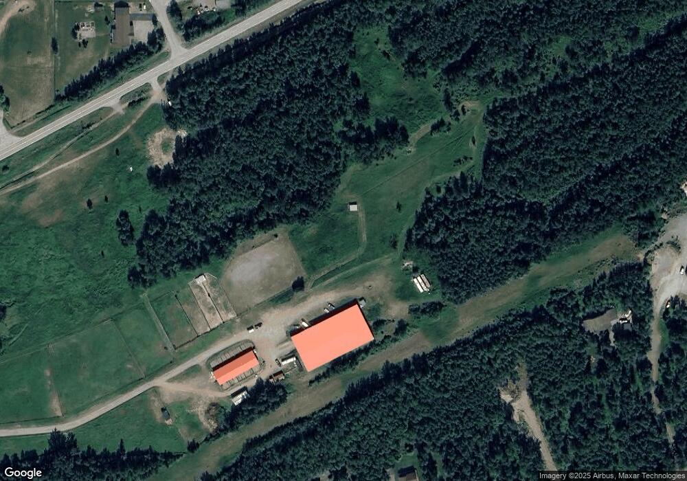 1988 W Fairview Loop, Wasilla, AK 99654 - photo 1