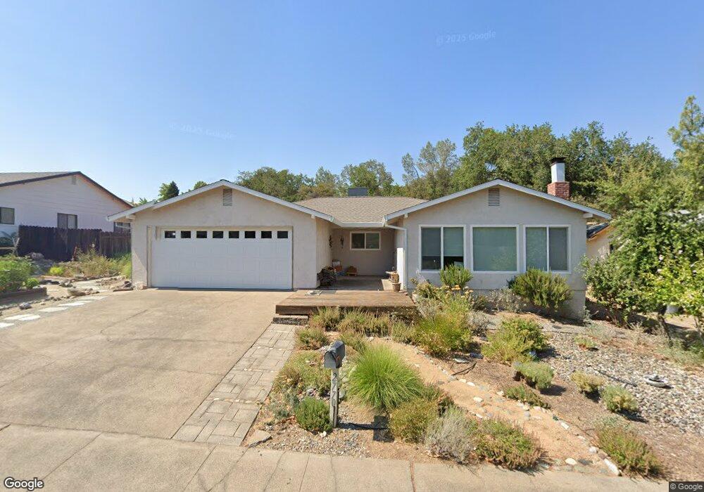 2770 Shasta St, Redding, CA 96001 - photo 1