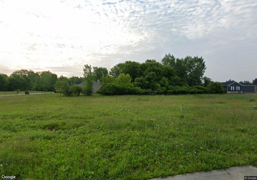 4220 Sugar Maple Run, Flint, MI 48506 - photo 1