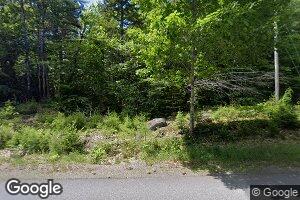 0 Great Pond Rd Unit 1316660, Aurora, ME 04605