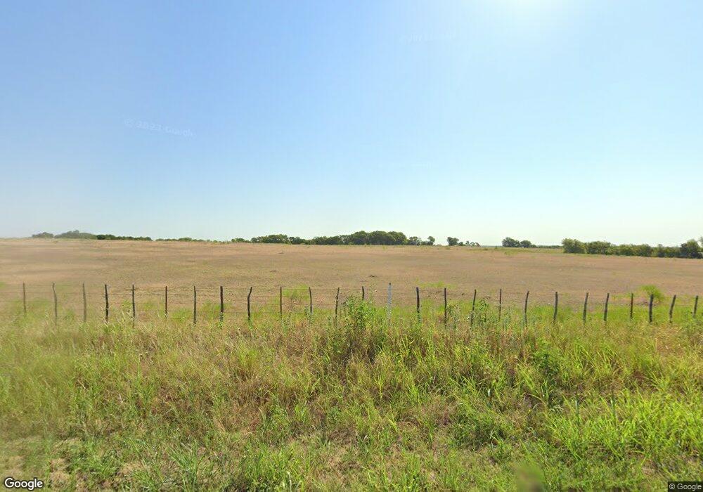 245 Horne Hill Rd, McGregor, TX 76657 - photo 1