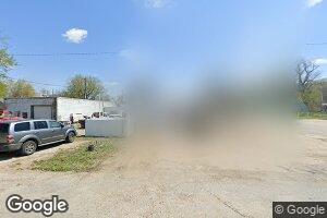 LT 1& 2 Baseline Rd, Thurman, IA 51654