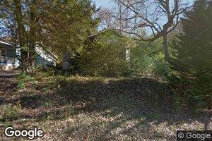 909 14th St, Birmingham, AL 35228
