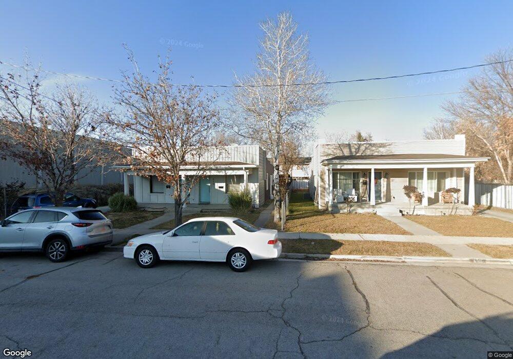 494 W 1st Ave unit 494/6, Midvale, UT 84047 - photo 1