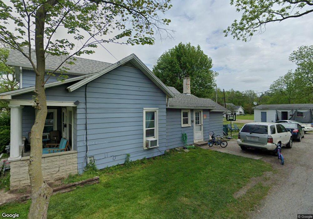 105 Main St unit 107, Genoa, OH 43430 - photo 1