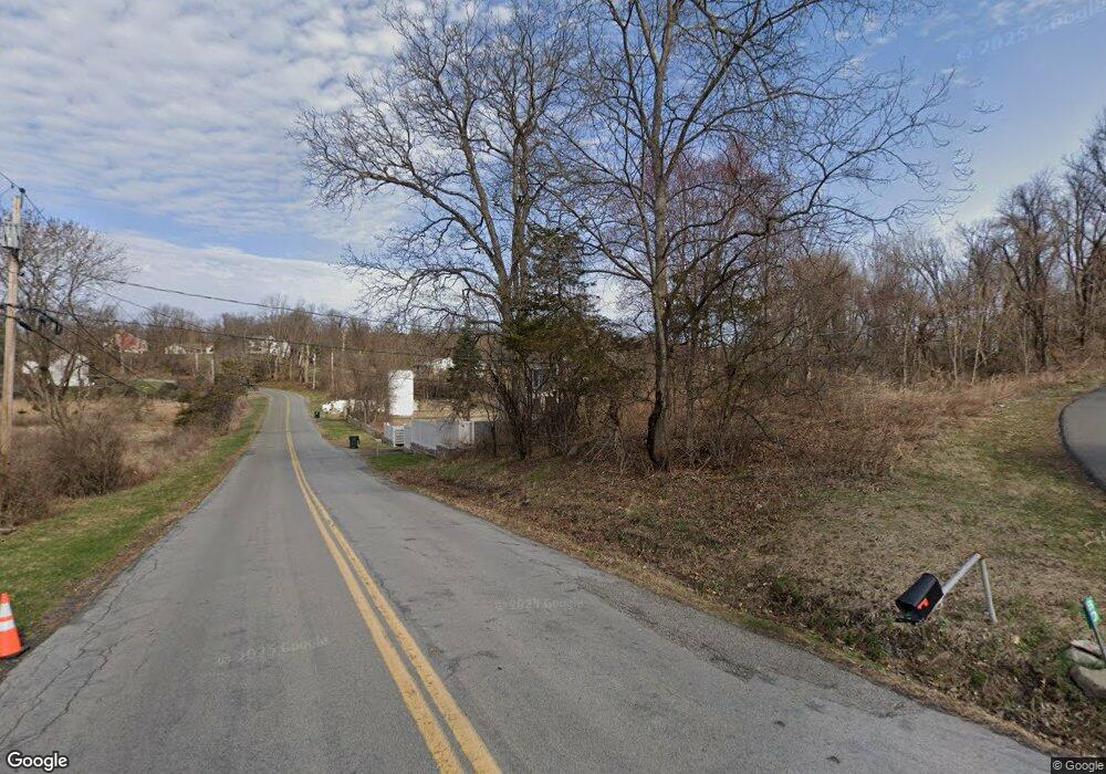 88 Conklingtown Rd, Chester, NY 10918 - photo 1