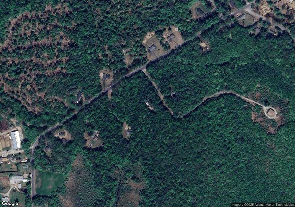 113 Corn Hill Rd, Boscawen, NH 03303 - photo 1